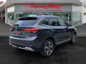 MG ZS 1.5 Hybrid+ Luxury