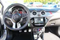 OPEL Adam 1.4i Turbo S S/S