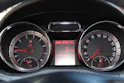 OPEL Adam 1.4i Turbo S S/S