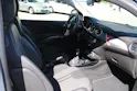 OPEL Adam 1.4i Turbo S S/S