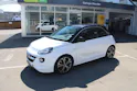 OPEL Adam 1.4i Turbo S S/S