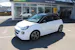 OPEL Adam 1.4i Turbo S S/S
