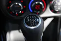 OPEL Adam 1.4i Turbo S S/S