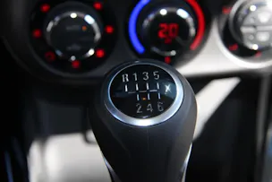 OPEL Adam 1.4i Turbo S S/S