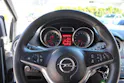 OPEL Adam 1.4i Turbo S S/S