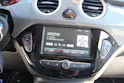 OPEL Adam 1.4i Turbo S S/S