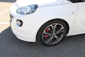 OPEL Adam 1.4i Turbo S S/S