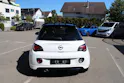 OPEL Adam 1.4i Turbo S S/S