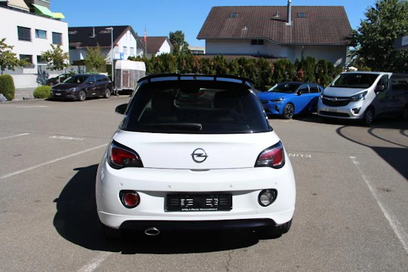 Fahrzeugbild 6