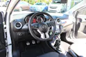 OPEL Adam 1.4i Turbo S S/S