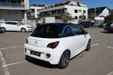 OPEL Adam 1.4i Turbo S S/S