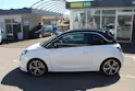 OPEL Adam 1.4i Turbo S S/S