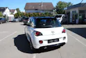 OPEL Adam 1.4i Turbo S S/S
