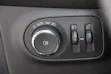 OPEL Adam 1.4i Turbo S S/S