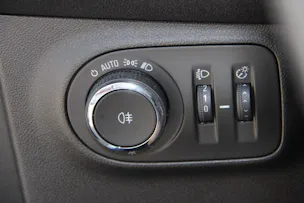 OPEL Adam 1.4i Turbo S S/S