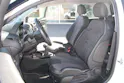 OPEL Adam 1.4i Turbo S S/S
