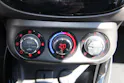 OPEL Adam 1.4i Turbo S S/S