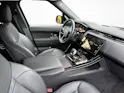 Land Rover Range Rover Sport 3.0 I6 P460e SE Dynamic