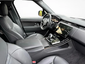 https://vehicle.imgix.net/4500294/016d6eeb-d9b6-4b7e-9160-132284cd3990.jpg