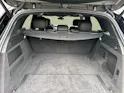 Land Rover Range Rover Sport 3.0 I6 P460e SE Dynamic