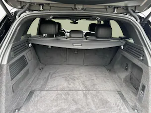Land Rover Range Rover Sport 3.0 I6 P460e SE Dynamic