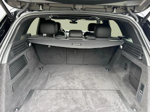 immagine del veicolo LAND ROVER Range Rover Sport 3.0 I6 P460e SE Dynamic