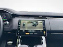 Land Rover Range Rover Sport 3.0 I6 P460e SE Dynamic