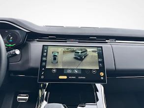 https://vehicle.imgix.net/4500294/17e756a7-2011-43d3-992c-96c128f84c50.jpg