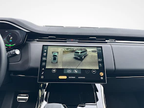 immagine del veicolo LAND ROVER Range Rover Sport 3.0 I6 P460e SE Dynamic