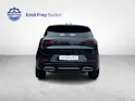 Land Rover Range Rover Sport 3.0 I6 P460e SE Dynamic
