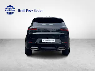 Land Rover Range Rover Sport 3.0 I6 P460e SE Dynamic