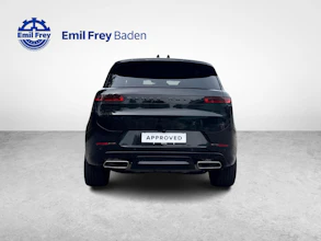 https://vehicle.imgix.net/4500294/263c542c-1ab1-4e12-9ebc-975df1fd566c.jpg