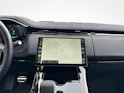 Land Rover Range Rover Sport 3.0 I6 P460e SE Dynamic