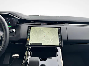 https://vehicle.imgix.net/4500294/2d28d3af-ad78-4843-82fa-14f72ca0651a.jpg