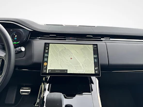 immagine del veicolo LAND ROVER Range Rover Sport 3.0 I6 P460e SE Dynamic