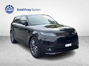 https://vehicle.imgix.net/4500294/449daa3c-7a3e-41bf-a8eb-e797e04b0734.jpg
