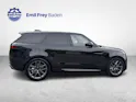 Land Rover Range Rover Sport 3.0 I6 P460e SE Dynamic