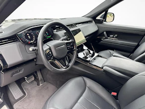 https://vehicle.imgix.net/4500294/623704e4-d774-49dc-82c5-cd901ccc09d9.jpg