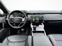 Land Rover Range Rover Sport 3.0 I6 P460e SE Dynamic
