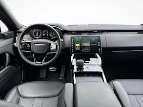 https://vehicle.imgix.net/4500294/75fcf6b8-729f-4433-9a9b-b804b4cdb9d6.jpg