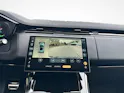 Land Rover Range Rover Sport 3.0 I6 P460e SE Dynamic