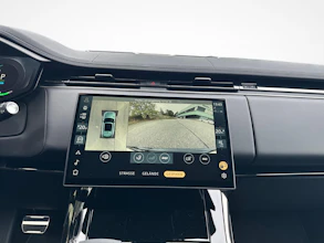 https://vehicle.imgix.net/4500294/83937114-9cb5-42c9-ad98-344f194d3740.jpg