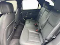 Land Rover Range Rover Sport 3.0 I6 P460e SE Dynamic