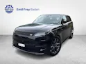 Land Rover Range Rover Sport 3.0 I6 P460e SE Dynamic