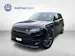 Land Rover Range Rover Sport 3.0 I6 P460e SE Dynamic