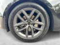 Land Rover Range Rover Sport 3.0 I6 P460e SE Dynamic