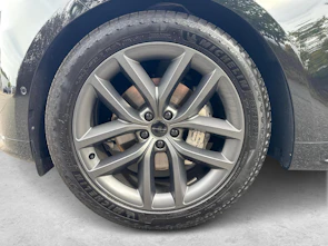 immagine del veicolo LAND ROVER Range Rover Sport 3.0 I6 P460e SE Dynamic