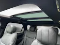 Land Rover Range Rover Sport 3.0 I6 P460e SE Dynamic