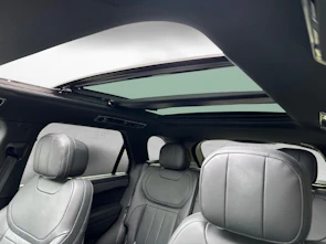 immagine del veicolo LAND ROVER Range Rover Sport 3.0 I6 P460e SE Dynamic
