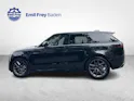 Land Rover Range Rover Sport 3.0 I6 P460e SE Dynamic